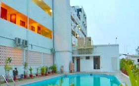 Sivaranjani Hotel